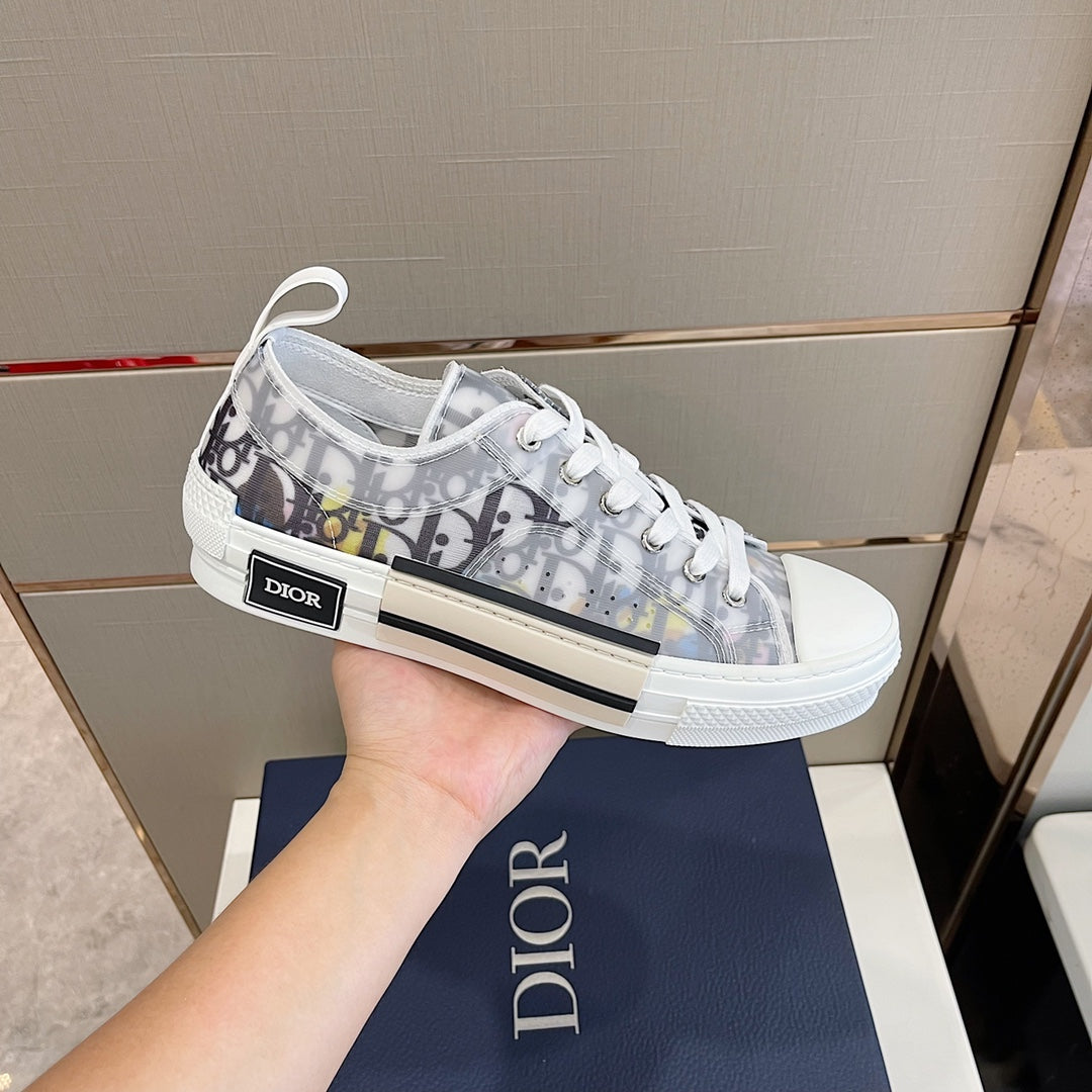 Luxury Shoes - DIR - 1096