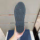 Luxury Shoes - DIR - 1081