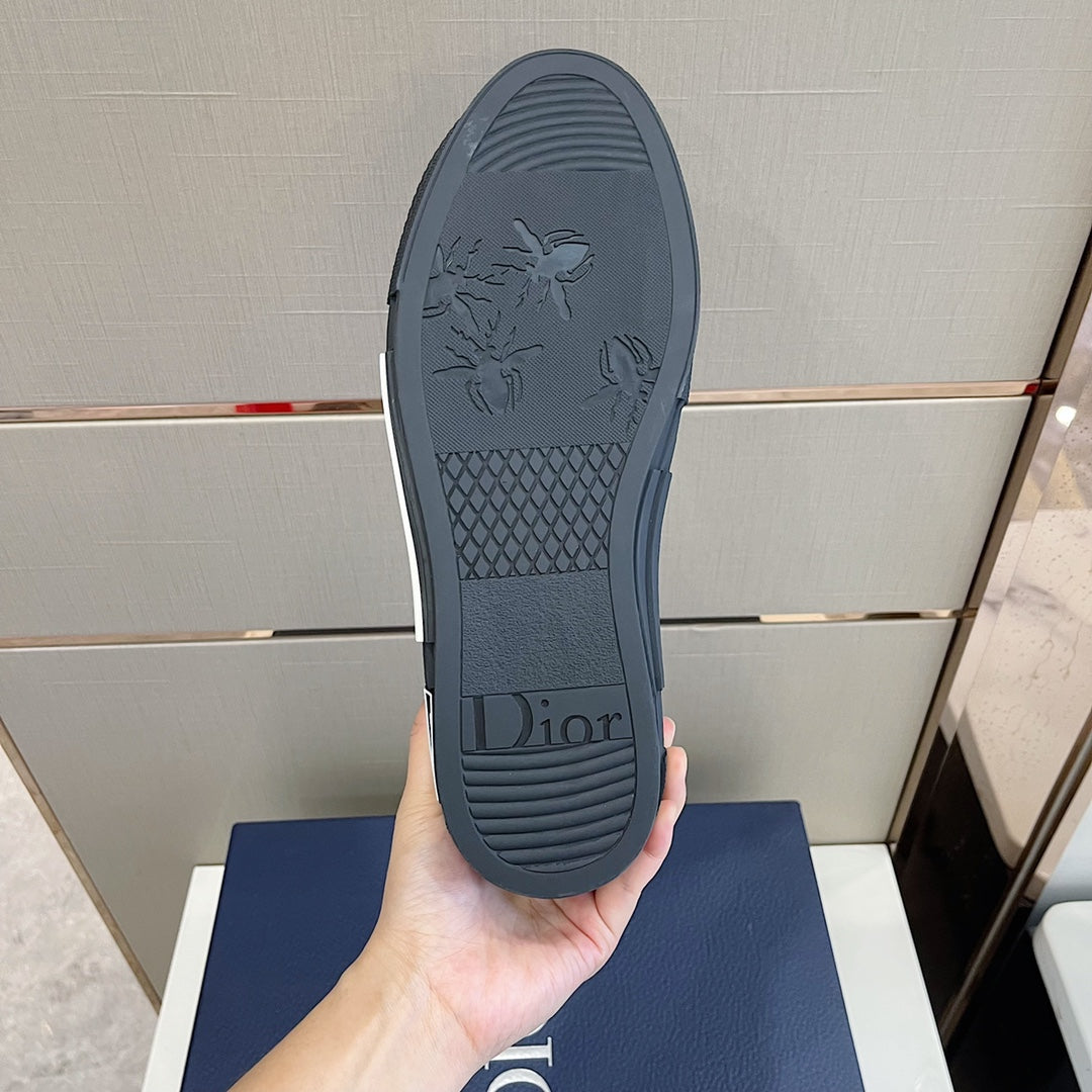 Luxury Shoes - DIR - 1081