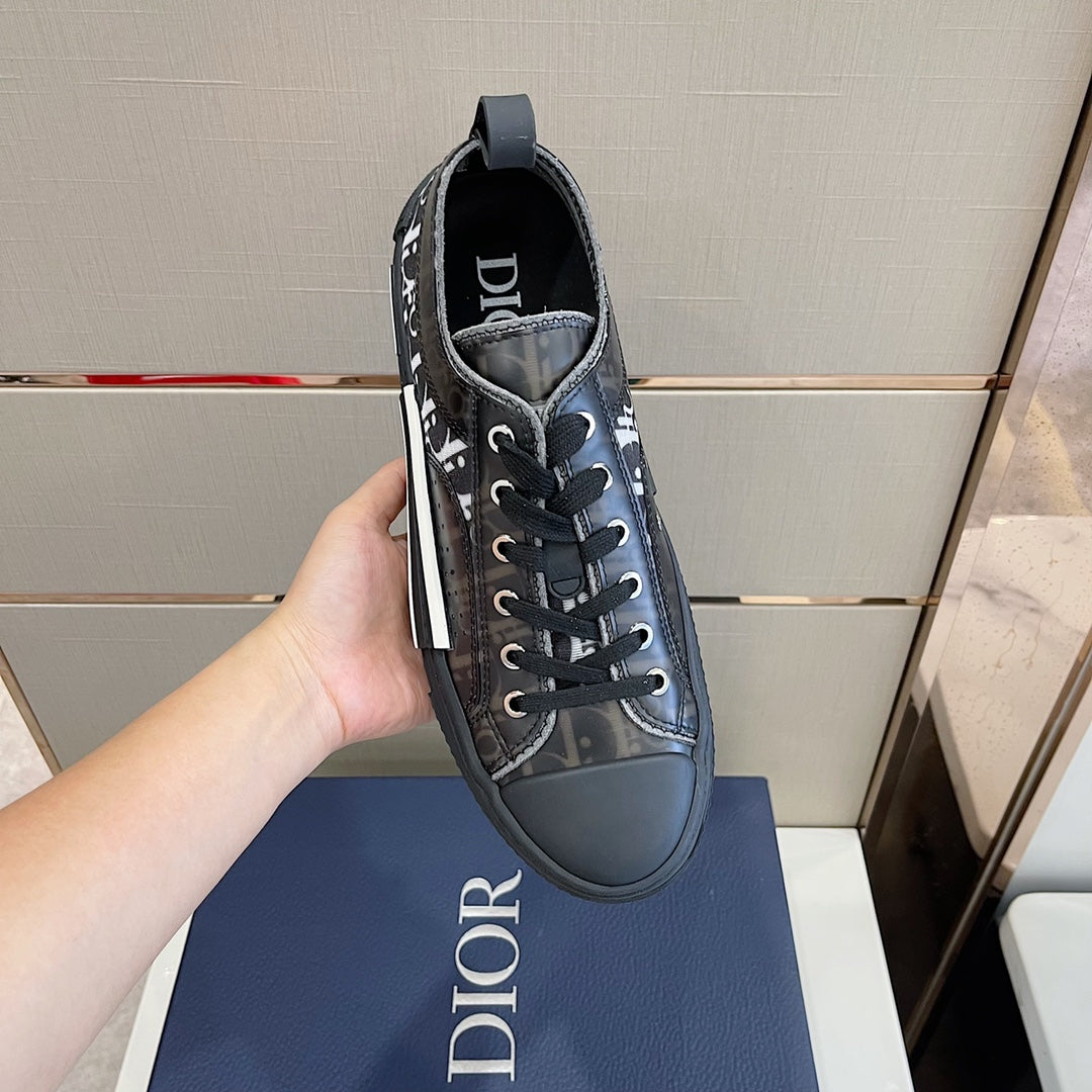 Luxury Shoes - DIR - 1081
