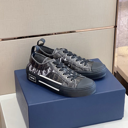 Luxury Shoes - DIR - 1081