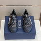 Luxury Shoes - DIR - 1081