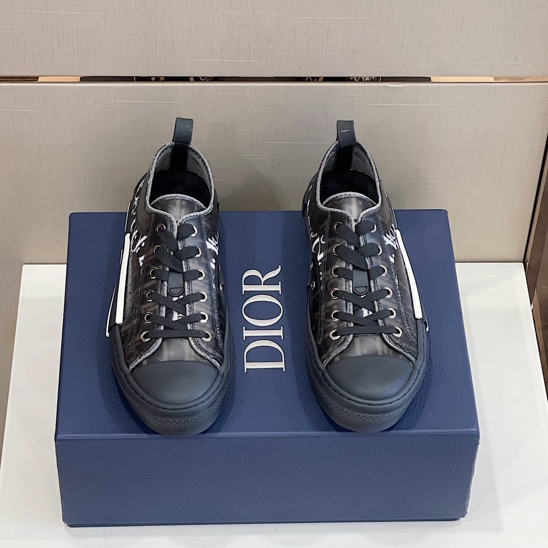 Luxury Shoes - DIR - 1081