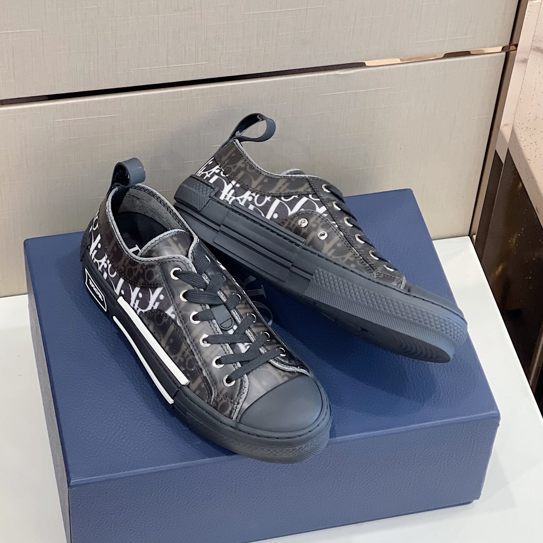 Luxury Shoes - DIR - 1081