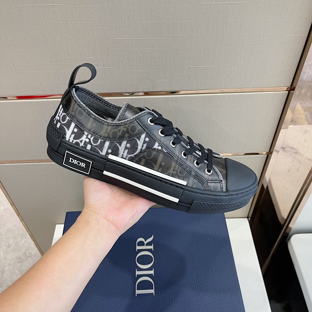 Luxury Shoes - DIR - 1081