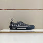 Luxury Shoes - DIR - 1081
