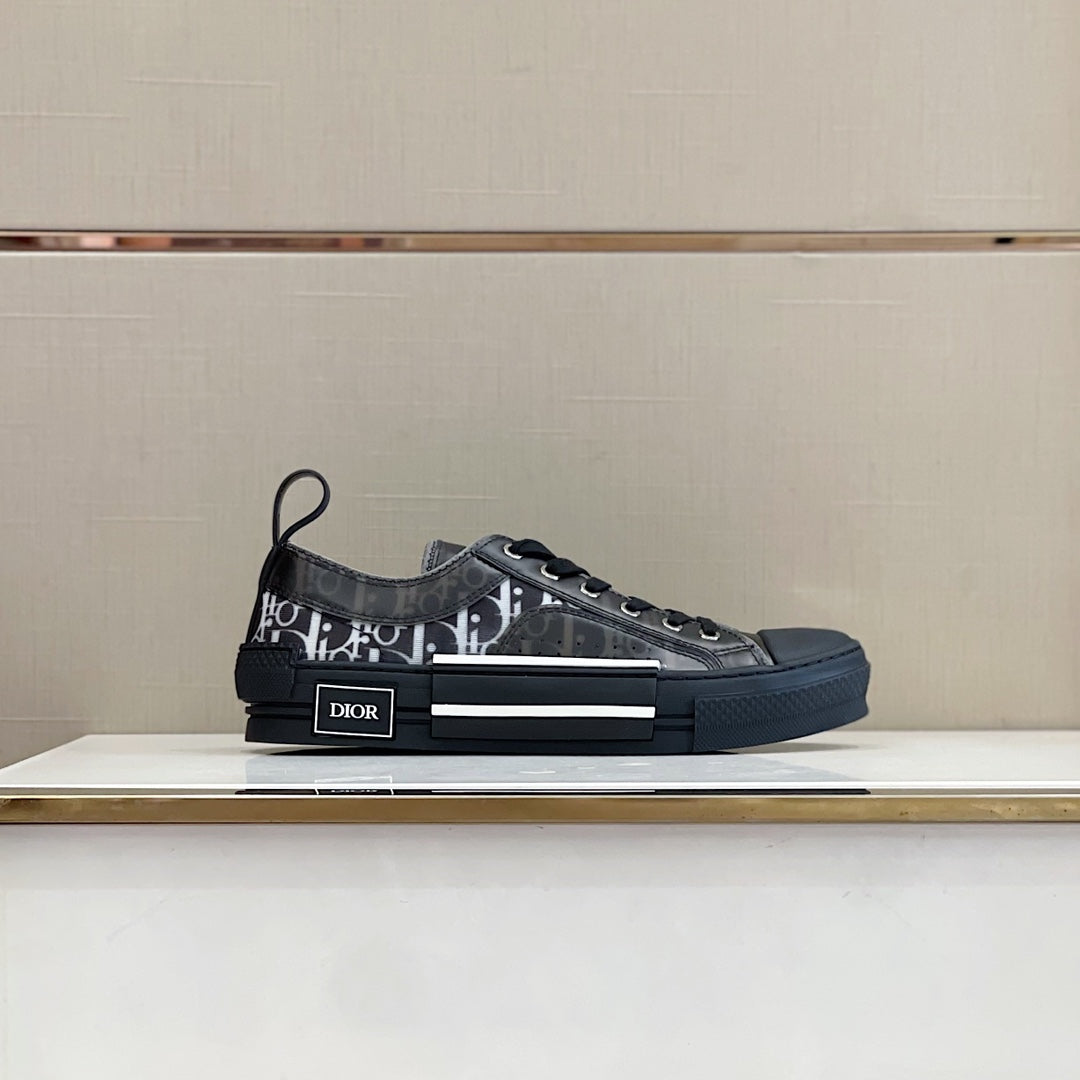 Luxury Shoes - DIR - 1081