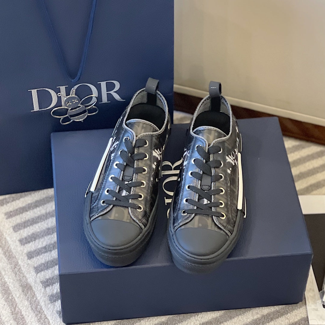 Luxury Shoes - DIR - 1081