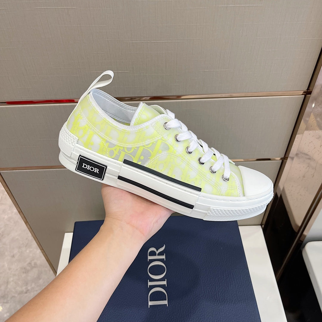 Luxury Shoes - DIR - 1076