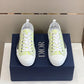 Luxury Shoes - DIR - 1076
