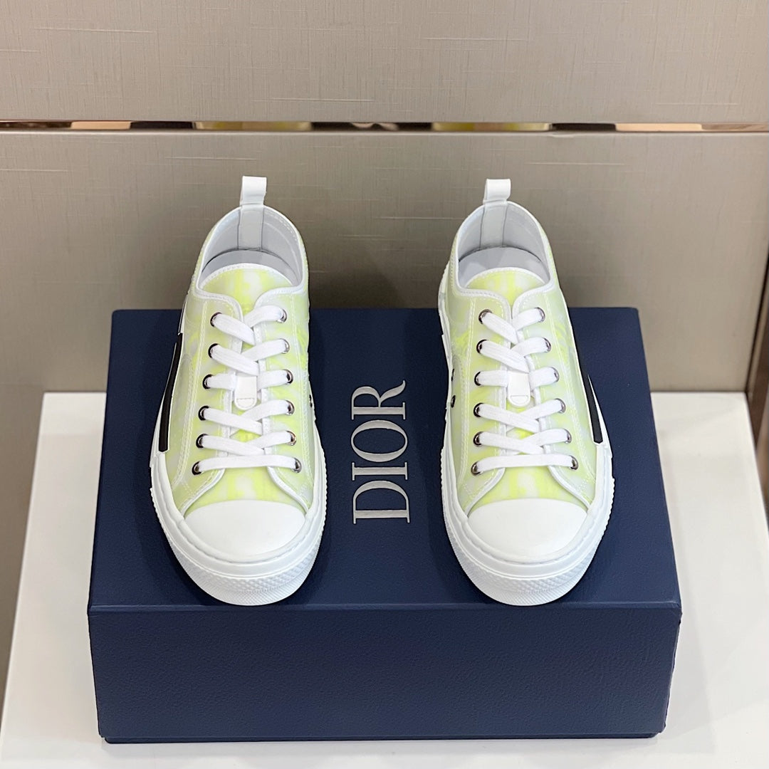 Luxury Shoes - DIR - 1076