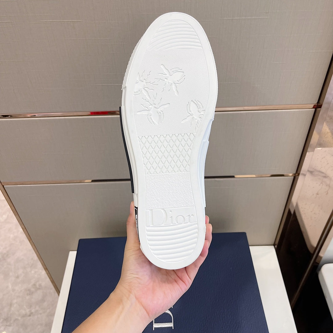 Luxury Shoes - DIR - 1076