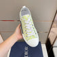 Luxury Shoes - DIR - 1076
