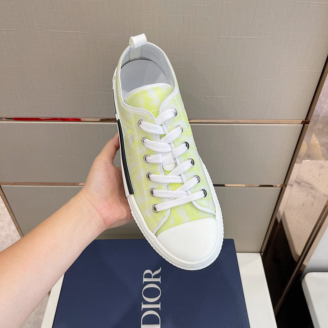 Luxury Shoes - DIR - 1076