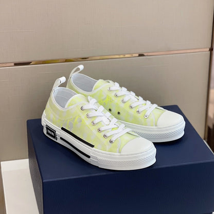 Luxury Shoes - DIR - 1076