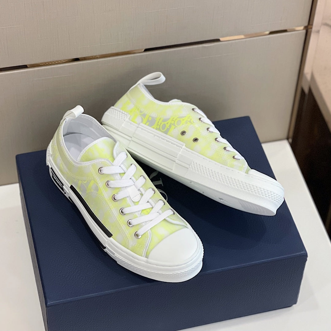 Luxury Shoes - DIR - 1076