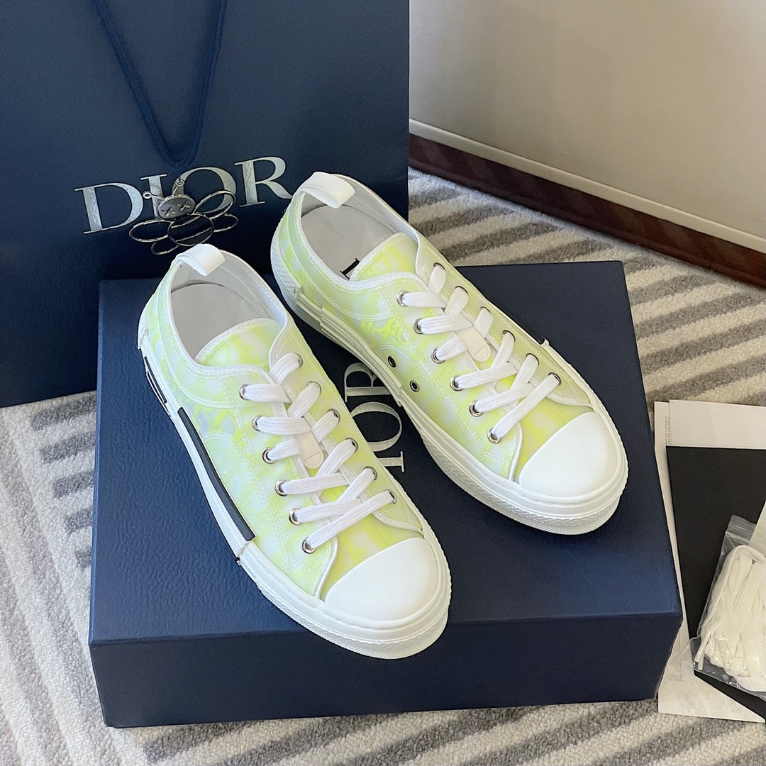 Luxury Shoes - DIR - 1076