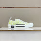 Luxury Shoes - DIR - 1076
