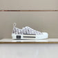 Luxury Shoes - DIR - 1084