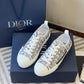 Luxury Shoes - DIR - 1084