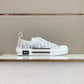 Luxury Shoes - DIR - 1093