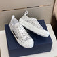 Luxury Shoes - DIR - 1093