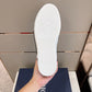 Luxury Shoes - DIR - 1093