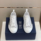 Luxury Shoes - DIR - 1093