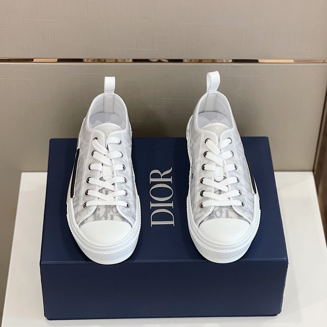 Luxury Shoes - DIR - 1093