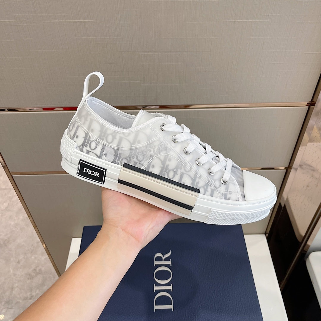 Luxury Shoes - DIR - 1093