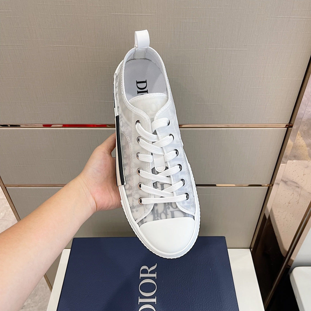 Luxury Shoes - DIR - 1093