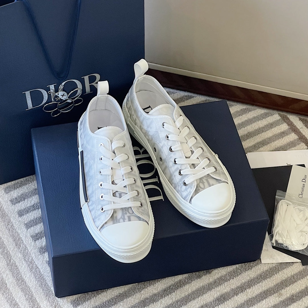 Luxury Shoes - DIR - 1093