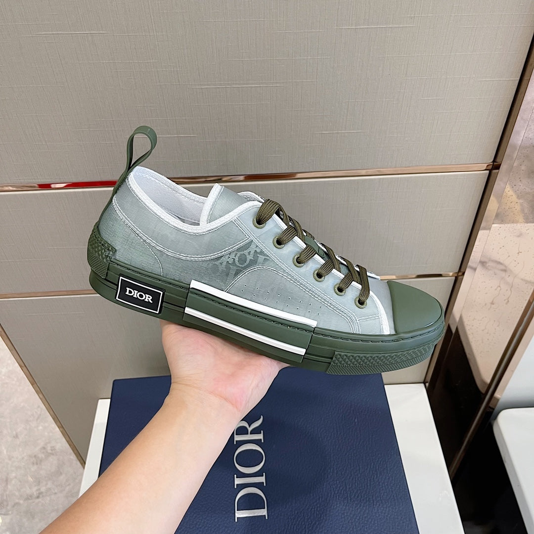 Luxury Shoes - DIR - 1091