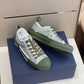 Luxury Shoes - DIR - 1091