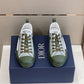 Luxury Shoes - DIR - 1091