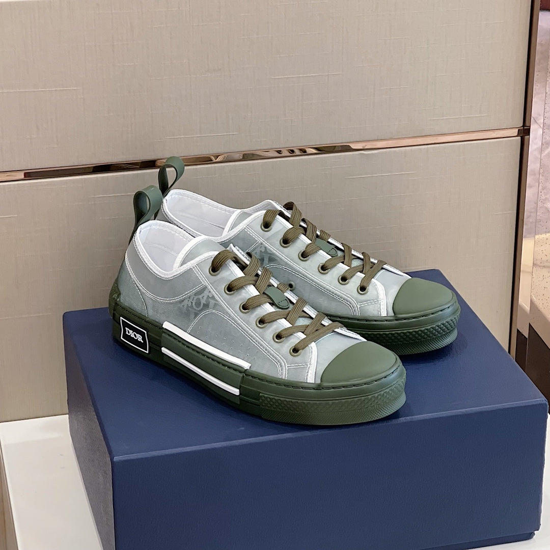 Luxury Shoes - DIR - 1091