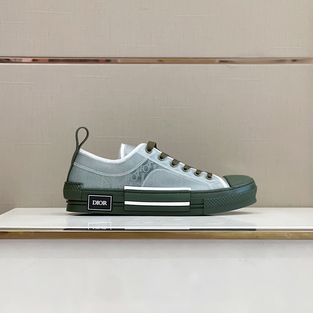 Luxury Shoes - DIR - 1091