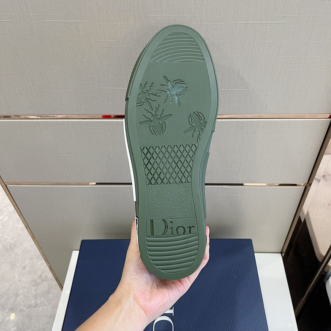 Luxury Shoes - DIR - 1091