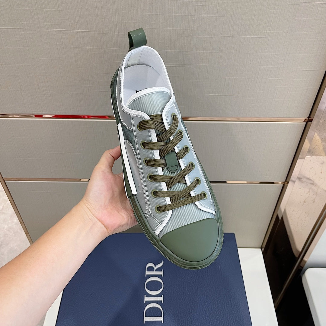 Luxury Shoes - DIR - 1091