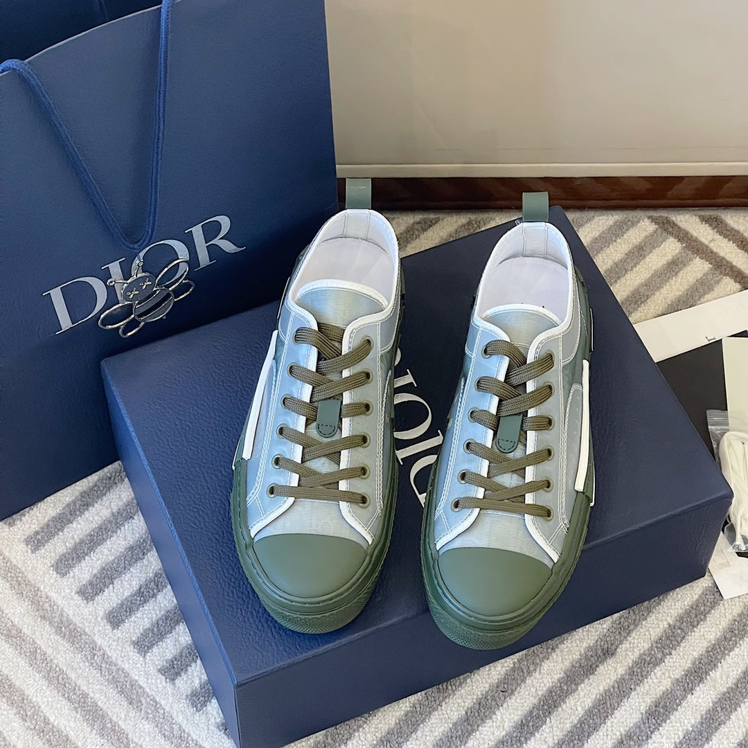 Luxury Shoes - DIR - 1091