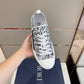 Luxury Shoes - DIR - 1088