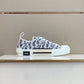 Luxury Shoes - DIR - 1088