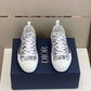 Luxury Shoes - DIR - 1088