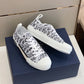 Luxury Shoes - DIR - 1088