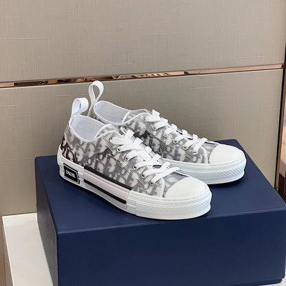 Luxury Shoes - DIR - 1102