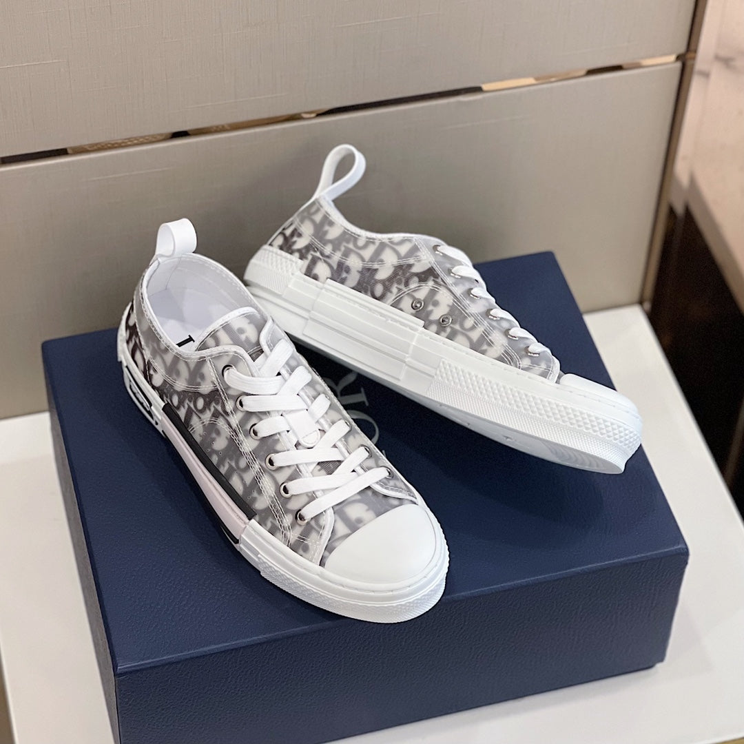 Luxury Shoes - DIR - 1102
