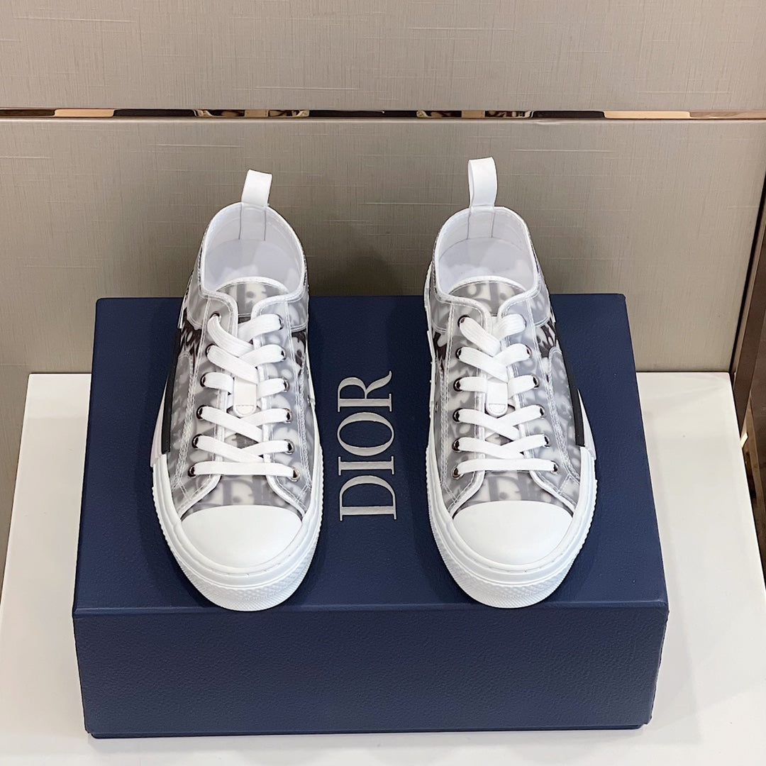 Luxury Shoes - DIR - 1102