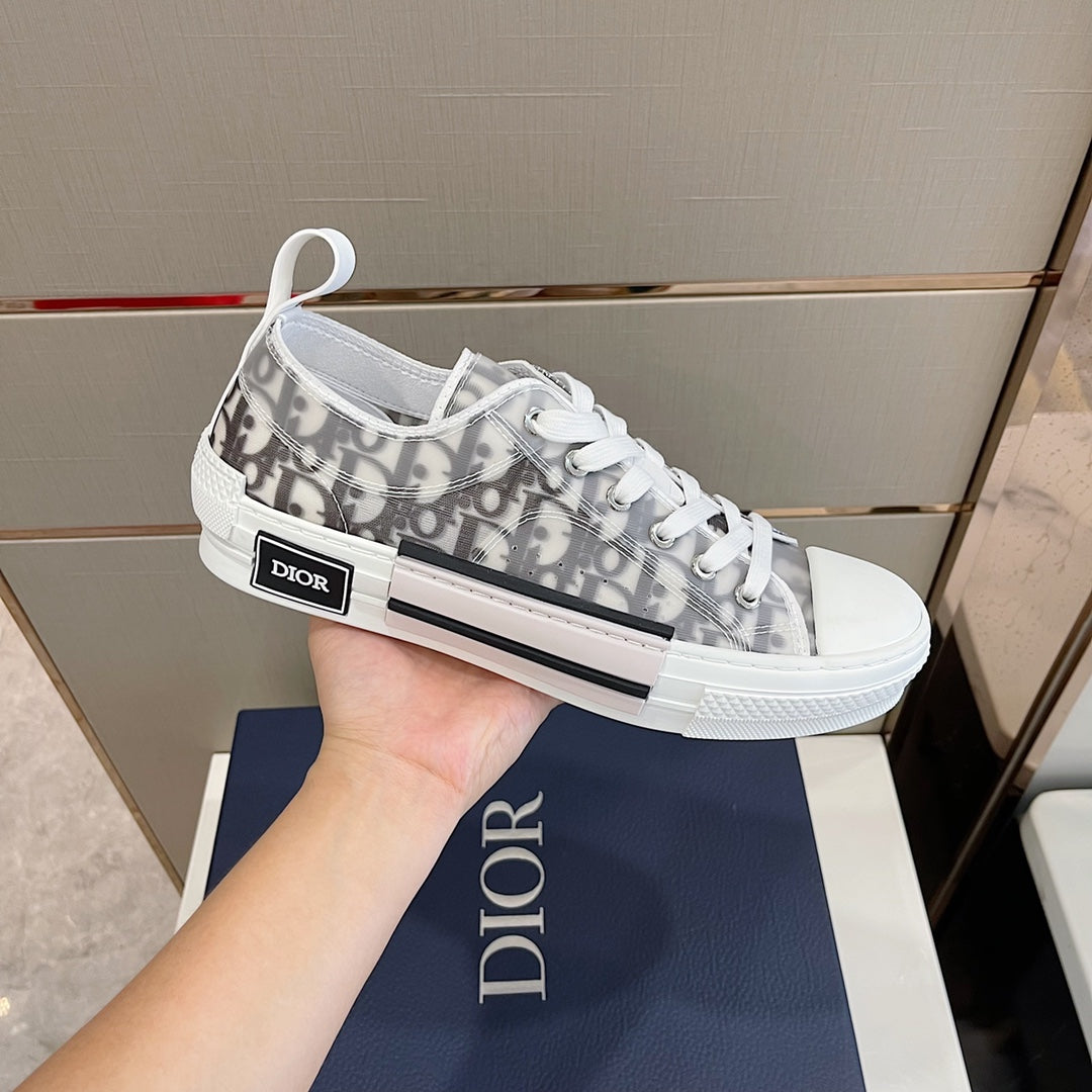 Luxury Shoes - DIR - 1102
