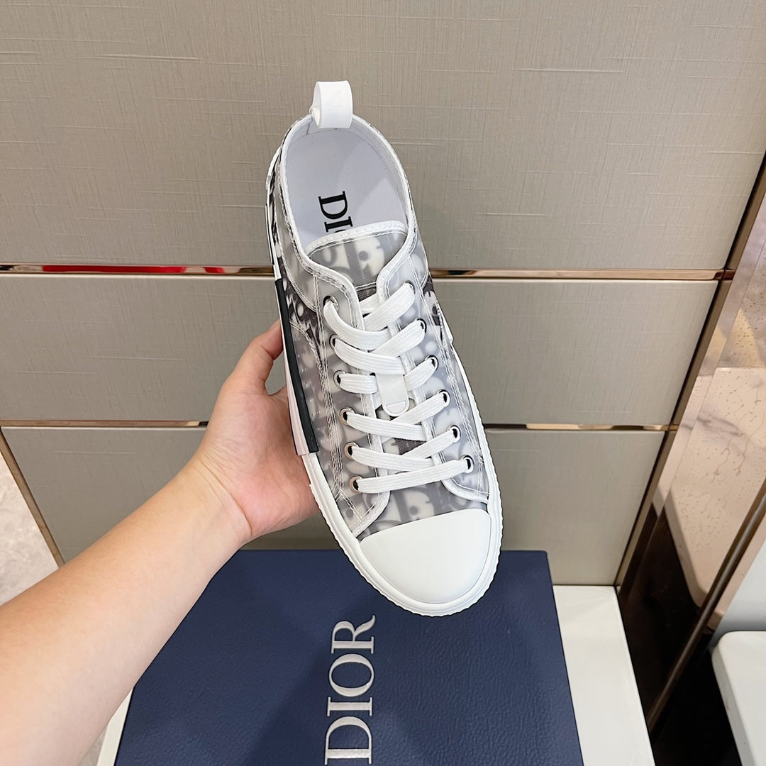 Luxury Shoes - DIR - 1102