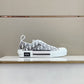 Luxury Shoes - DIR - 1102